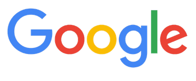 Partner brand