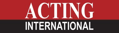 Acting International