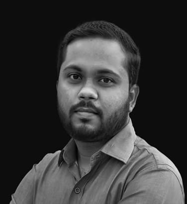 Amit Kumar