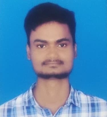 Omkar Kumar