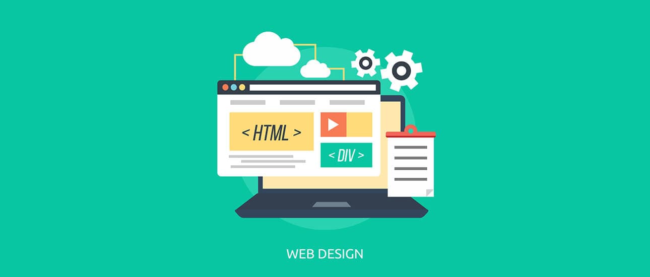 Website Development