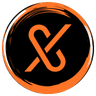 CodeXpert logo